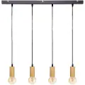 Atmosphera Ays E27 25w Loftslampe