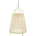 Home Decor S3031205 47x47x64 Cm Loftslampe