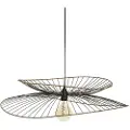 Atmosphera Alara E27 40w Loftslampe
