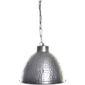Home Decor S3031359 41x41x34 Cm Loftslampe