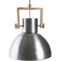 Home Decor S3031602 40x40x47 Cm Loftslampe
