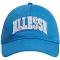 Ellesse Capalo Kasket