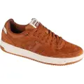 Joma Flexys Sko