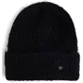 Hugo Boss Sup Beanie