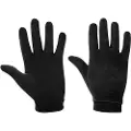 Loeffler Merino Handsker