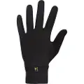 Karpos Merino Handsker