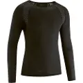 Gonso Base Therm Langærmet Baselayer