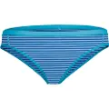 Icebreaker Merino Siren Bikini Trusser