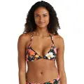 O'Neill Sao Bikinitop
