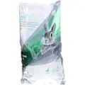 V.m.d. RHF Rabbit - 5 kg