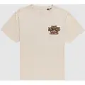 Element Bear With Me Kids T-shirt