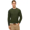 Superdry Textured Trøje