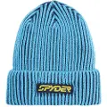 Spyder Groomers Beanie