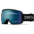 Smith Squad Skibriller