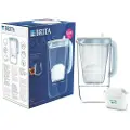 Brita 1050452 2.5l Vandfilter