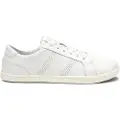 Xero Shoes Dillon Leather Sko