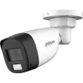 Dahua Hfw1500cl-il-a-0360b-s2 Overvågningskamera