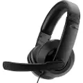 Nitho Nx100 Gaming Headset