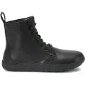 Xero Shoes Breckenridge Støvler
