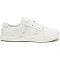 Xero Shoes Dillon Leather Sko