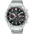 Lorus Watches Rm309jx9 Ur