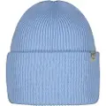Barts Haveno Beanie