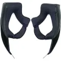 Sena Stryker Kindpuder