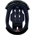 Sena Stryker Inderforing