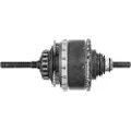 Shimano Sg-c6001-8r8v Intern Samling