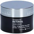 Institut Esthederm Intensive Vitamine A 50ml Fugtighedscreme