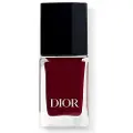 Dior Vernis 047 Neglelak