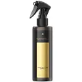 Nanoil Heat Protectant Spray Varmebeskyttende spray 200 ml