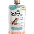 Schesir Økonomipakke: 20 x 150 g Schesir Kitten in Cream - Tun