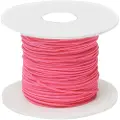 Best Divers 50 M Dyneema-line