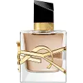 Yves Saint Laurent Yves-Saint-Laurent Parfumer-til-kvinder LibreFlowers & FlamesEau de Parfum Spray Florale 30 ml (16.600,00 kr / 1 l)