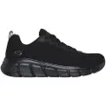 SKECHERS Bobs B Flex Sko