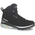 Dolomite Nibelia High Goretex Vandrestøvler