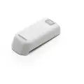 DJI Neo - Intelligent Flight Battery - 1435 mAh