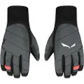 Salewa Ortles Tirolwool Handsker