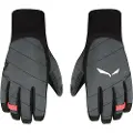 Salewa Ortles Tirolwool Handsker