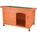 Trixie Natura Gnaverhus