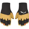 Salewa Ortles Tw Handsker