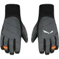 Salewa Ortles Tirolwool Handsker