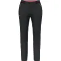 Salewa Pedroc 2 Durastretch Bukser