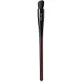 Shiseido - Naname Fude - Multi Eye Brush - Pinceau - For Women