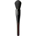 Shiseido Maru Fude Multifunktionsbørstebroche
