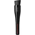 Shiseido - Hasu Fude - Foundation Brush - Pinceau - For Women