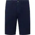 Pepe Jeans Pepe Jeanstil mænd. PM800938C75 Mc Queen Navy Shorts (29), Casual, Bomuld, Bæredygtig, Blå