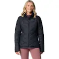 Columbia Heavenly Jakke