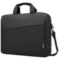 Lenovo Casual Toploader T210 - Laptop Carrying Case up to 16"